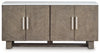 Loyaska 68