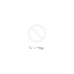 Elimination Oversized Chair